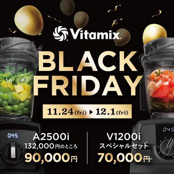 製品情報(E310) | バイタミックス（Vitamix）